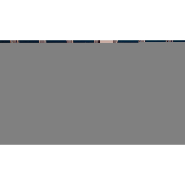 apps.1178.68150164172276526.ddc374d7-ef5e-43b9-940a-bbc04440bb33