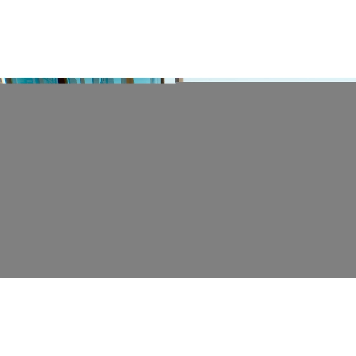 apps.20527.68150164172276526.ddc374d7-ef5e-43b9-940a-bbc04440bb33