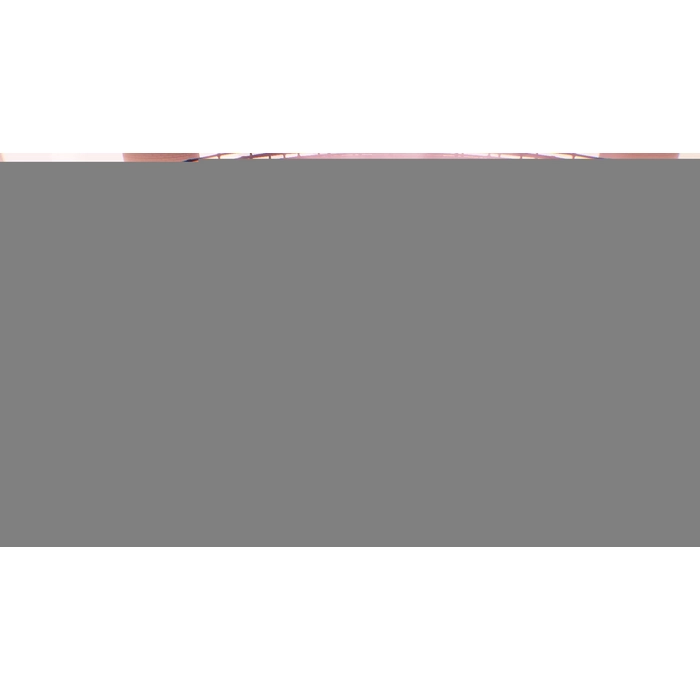 apps.20677.68150164172276526.ddc374d7-ef5e-43b9-940a-bbc04440bb33