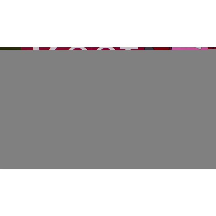 apps.36652.68150164172276526.ddc374d7-ef5e-43b9-940a-bbc04440bb33