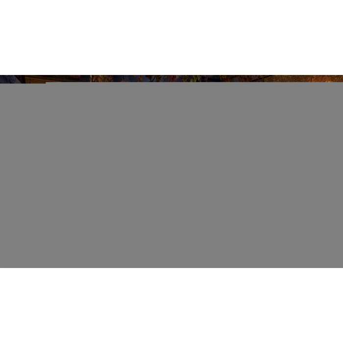 apps.15994.68143759676978415.617fe4d2-4978-4b4d-9e04-cba4cf86d432