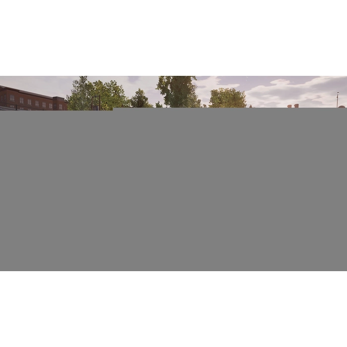 apps.11130.68146867127756614.1c8b2bca-894e-4592-ba3a-2f92c663cf1e