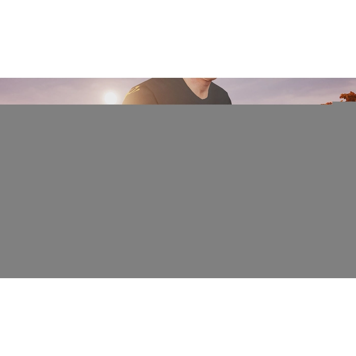 apps.20158.68146867127756614.1c8b2bca-894e-4592-ba3a-2f92c663cf1e