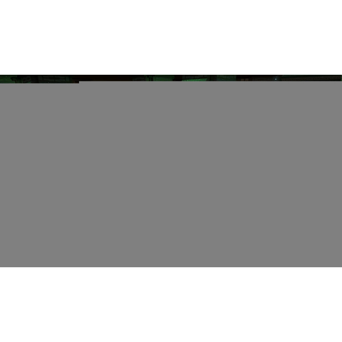 apps.27929.68169422210298884.194d8b84-16c7-43c1-89a9-362759c972c8