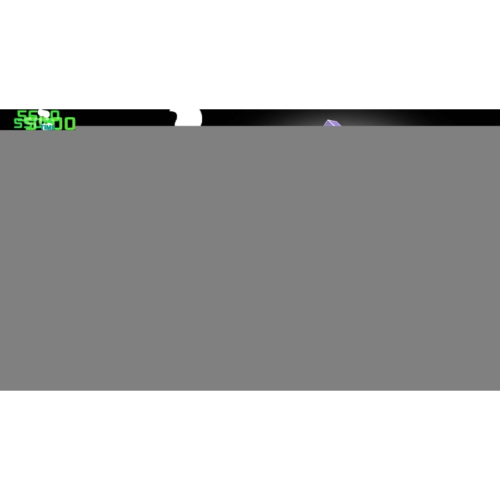 apps.19550.68156636091184303.90215747-29c9-49f6-8d66-b2fe8d102bd9