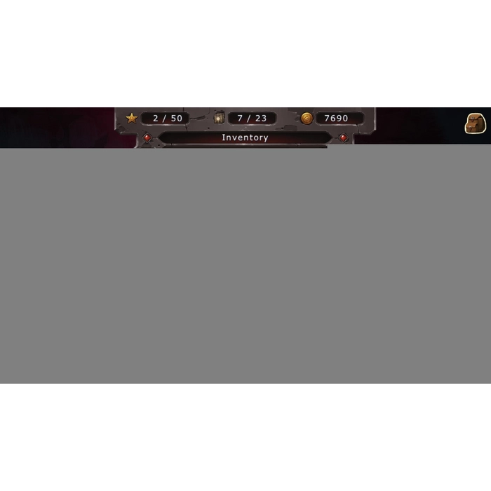 apps.15635.68197397376313263.612c1013-6330-4298-a1b6-04f8e8f8569b