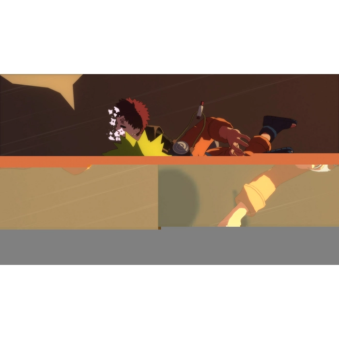 apps.42806.68307864442603829.676cbe70-1643-4bcc-a72b-f8ed4e2d4cc2