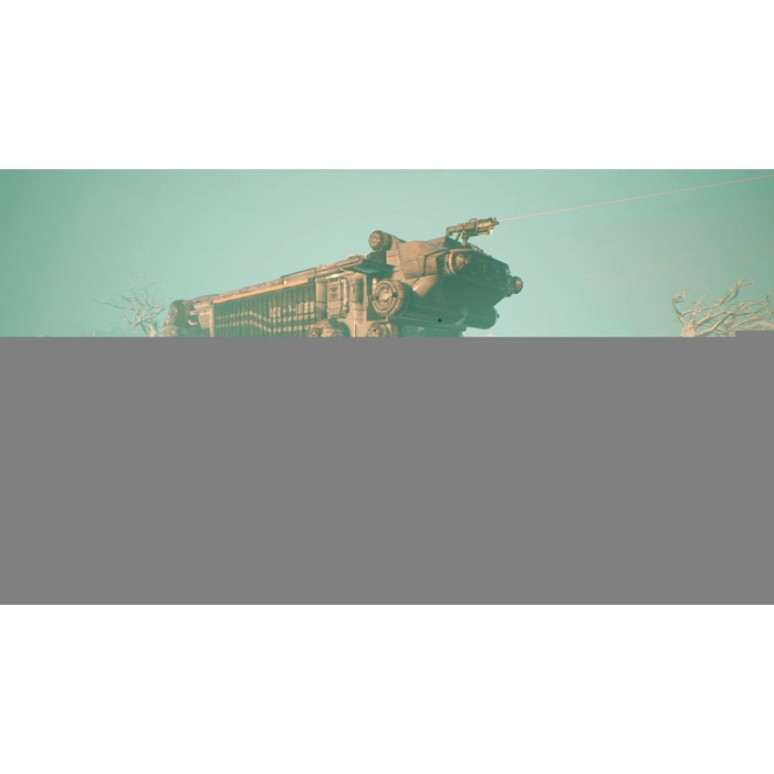 apps.58659.68359332859129206.33a03bc1-087b-4878-af5e-ae0819cc0d2c