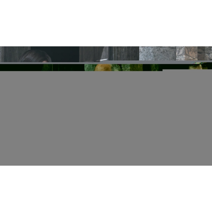 apps.39731.69011092827716296.e9190db7-6f4c-478c-8555-3edad4336a39