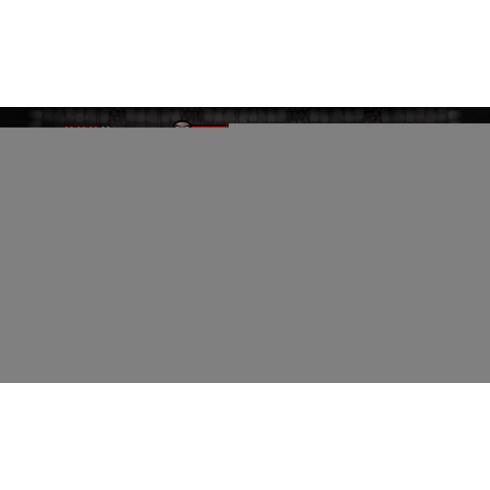 apps.54669.69039762475408619.1f9f3938-799b-4ad8-a607-676e85baba27