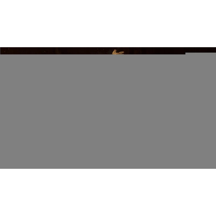 apps.14925.69033272355445898.ea18494c-2b03-45c2-a726-58ebc61c2ec4