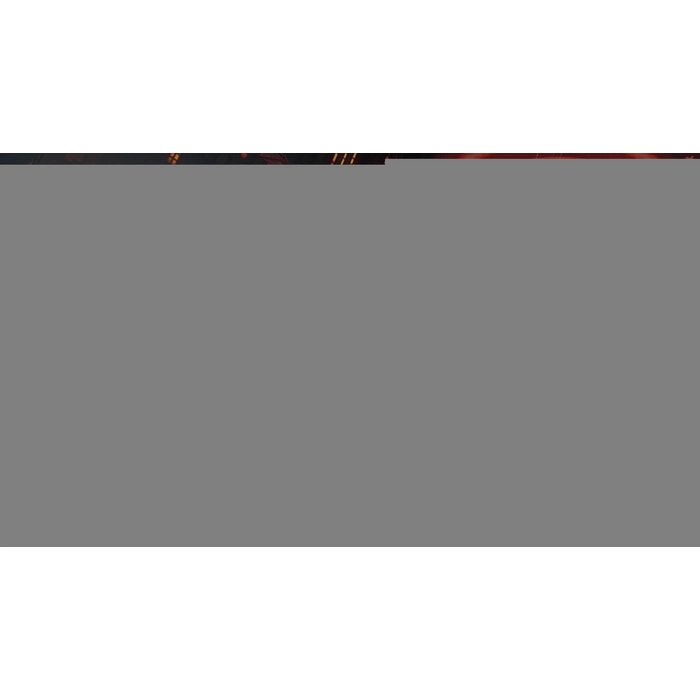 apps.1625.69033272355445898.ea18494c-2b03-45c2-a726-58ebc61c2ec4