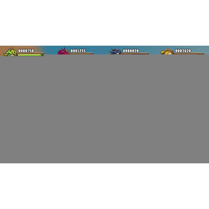 apps.12677.69098796400340170.79bf2691-d532-4128-ac31-00a391fcb608