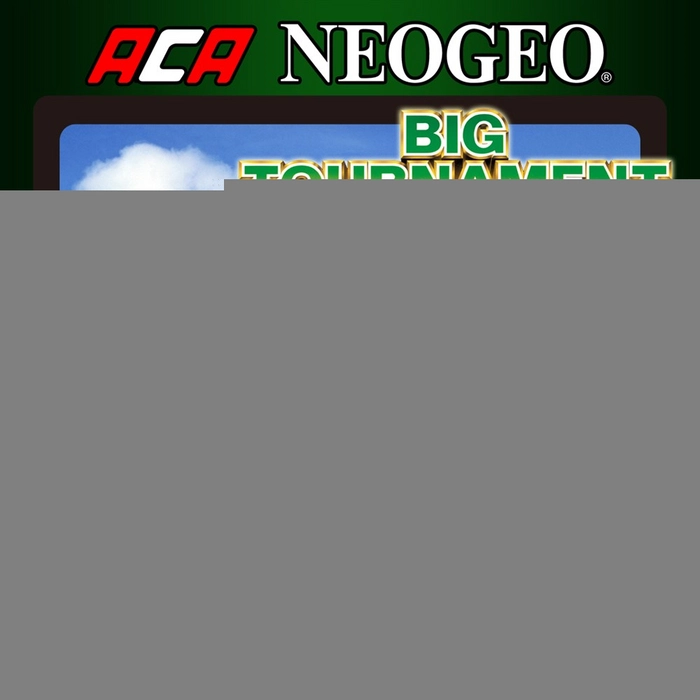 apps.36671.69094371058519989.f6066fc3-4915-42a6-82ad-81bb7ffa88a2