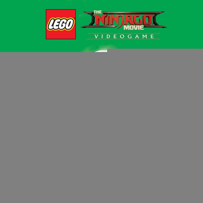 apps.43970.69139473148334582.b7290ab6-508c-479e-8827-a21822bbed42