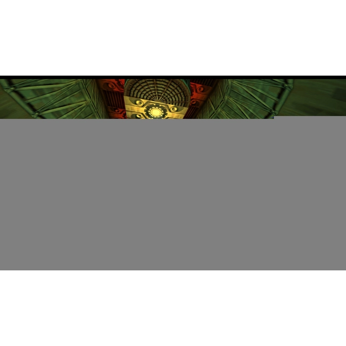 apps.10092.69242418250463542.2aced5d6-6cf5-46fb-8ace-e13a274e5c3f