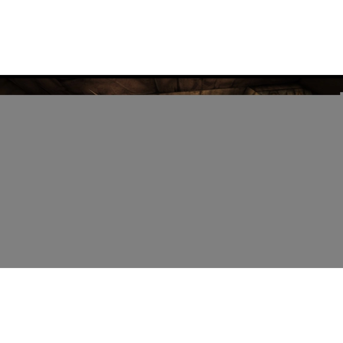 apps.63720.69242418250463542.2aced5d6-6cf5-46fb-8ace-e13a274e5c3f