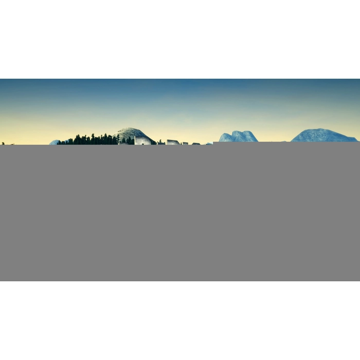 apps.22969.69242235395687976.60c3c0b9-9cce-4803-b1e8-f6861422bd64