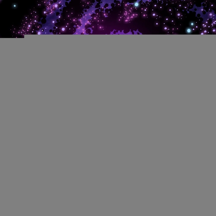 apps.65067.69234512902745398.5008b37d-fc99-4253-bcff-c6c1600be5a4