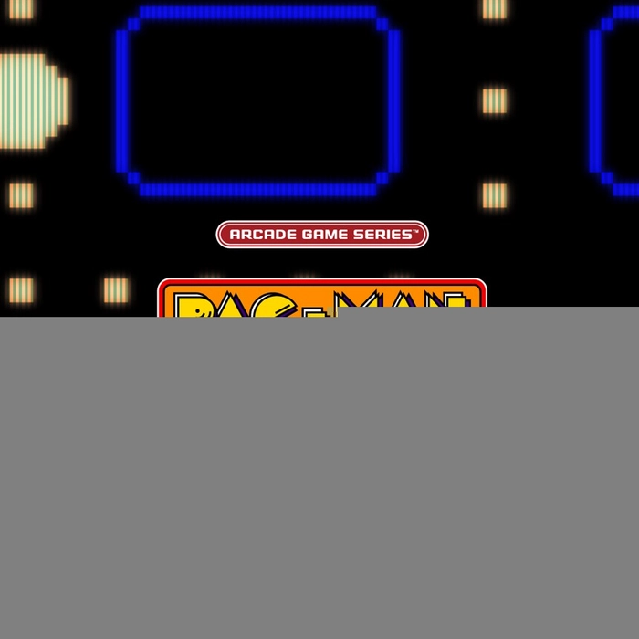 apps.47777.68705183924321609.fa49331a-2294-45bc-900c-45876e4cd287