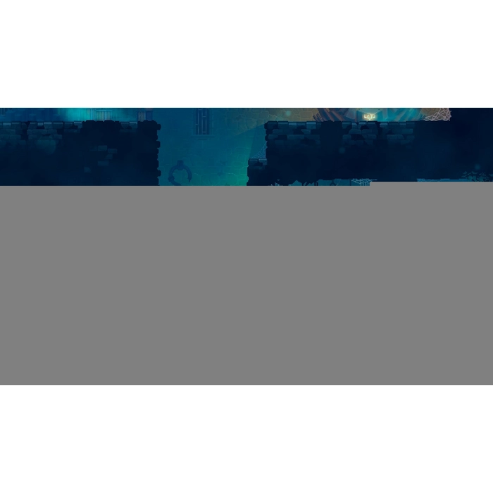 apps.58924.68724117649475771.eac68952-84aa-42f0-875b-09de4c2ee208