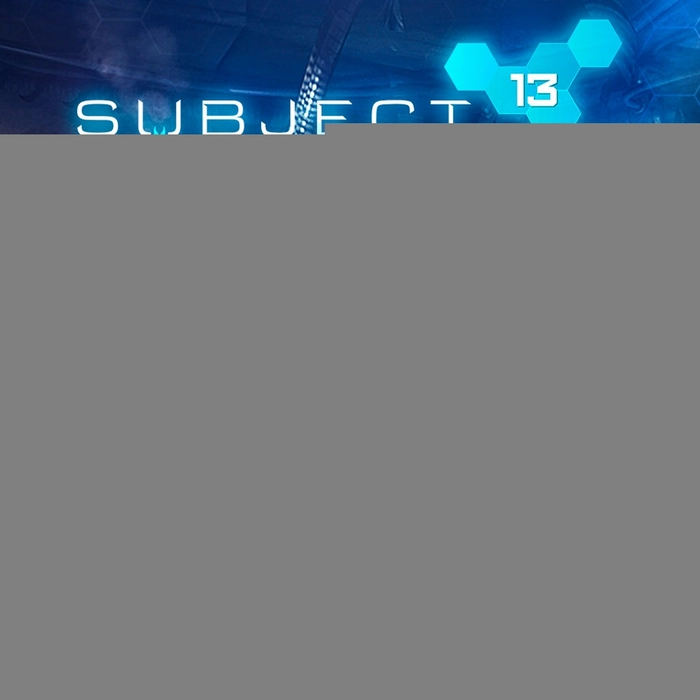 apps.38700.68802649553349240.7ddba658-982d-4f1d-afba-419fb4d5e063