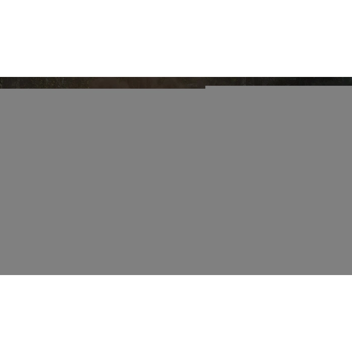 apps.21385.68847167288522183.9fdea778-258f-40d6-9f9e-fab92915bc6d