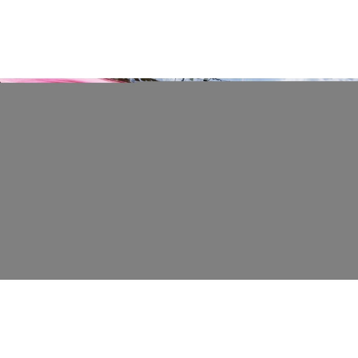 apps.57102.68885463224232674.32d32ea0-345b-401b-b14a-a7a202270a74