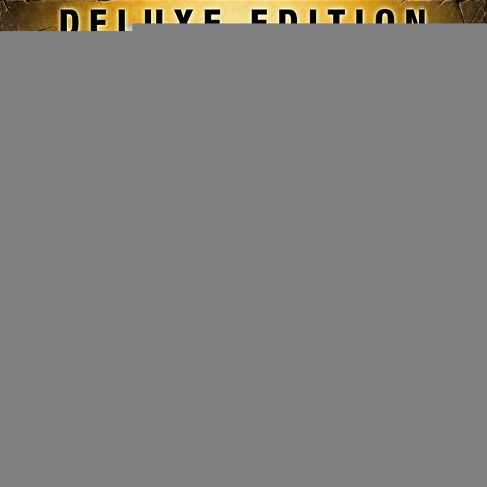 apps.46029.68922429559853088.1bbb33bd-c282-474d-af3b-85b19f63fe22