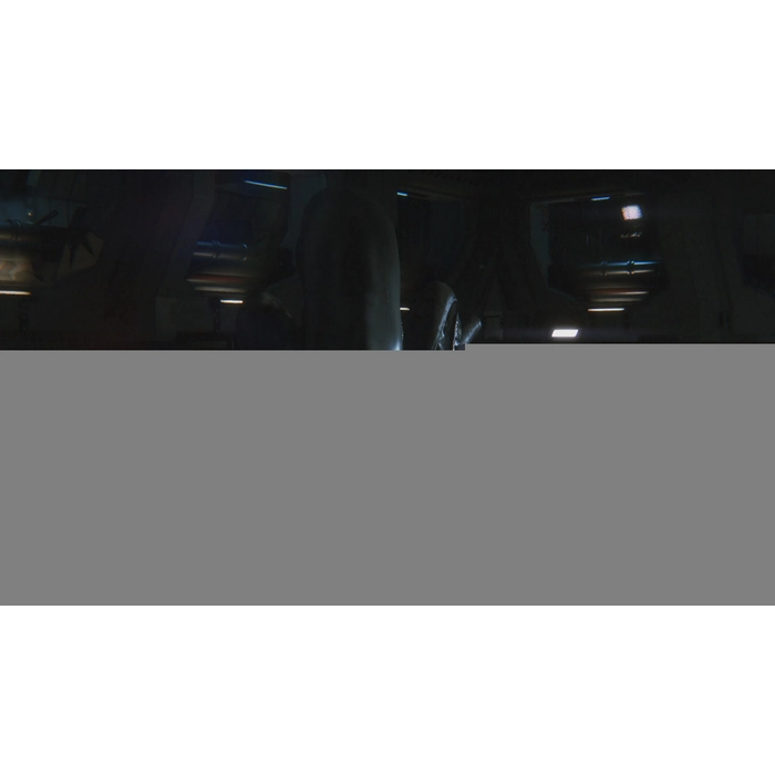 apps.28640.68893806363683384.55eaca3a-8306-4de9-86b3-fbdbb6e226cd