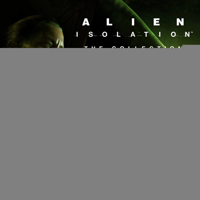 apps.40626.68893806363683384.55eaca3a-8306-4de9-86b3-fbdbb6e226cd