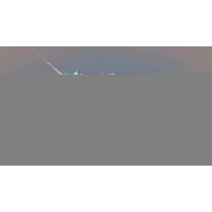 apps.27859.68956196378661705.b297f861-e336-44f2-8613-63e3e7af5755