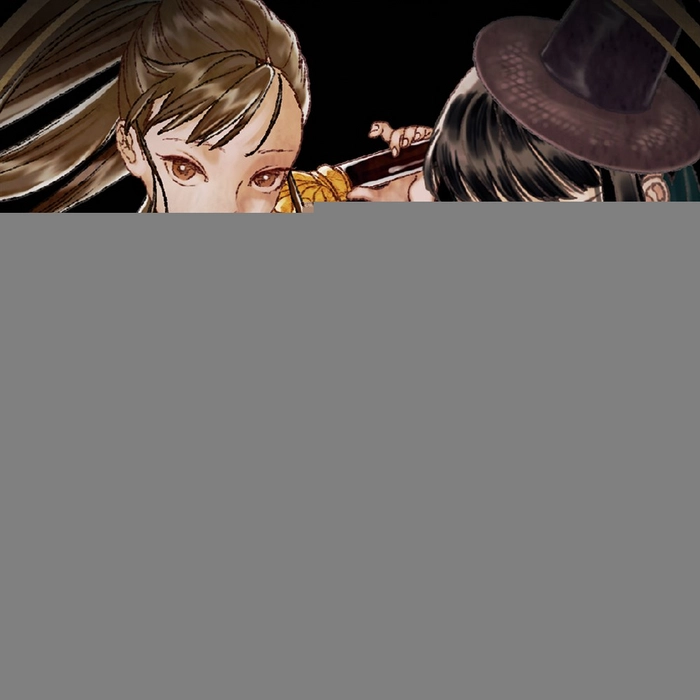 apps.33201.69637774264120922.849f86ff-fe74-4217-9dd8-724f02fbbc8d