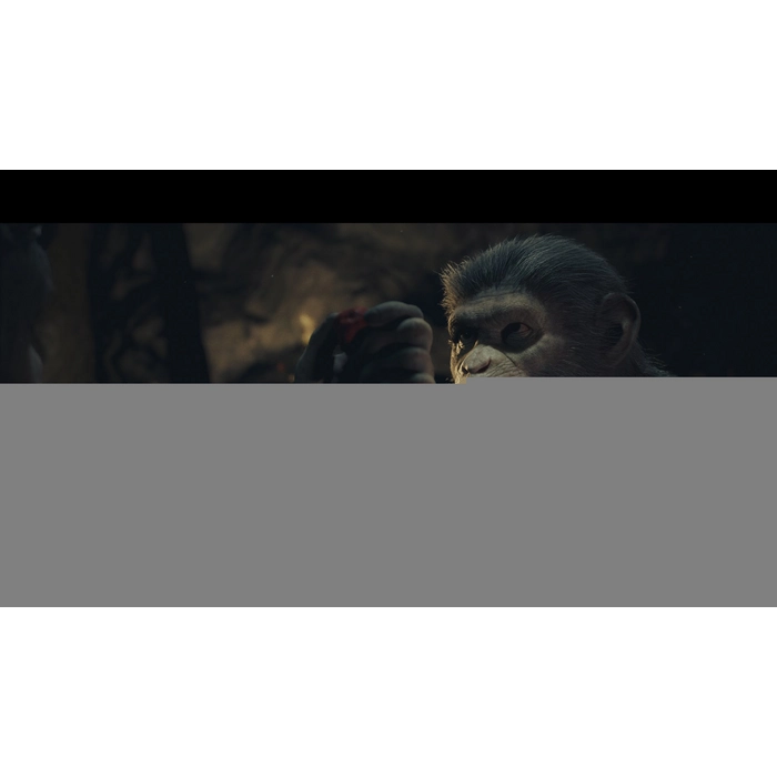 apps.26273.69700164441208455.e7753dd6-74e7-441f-a213-2626923459c5