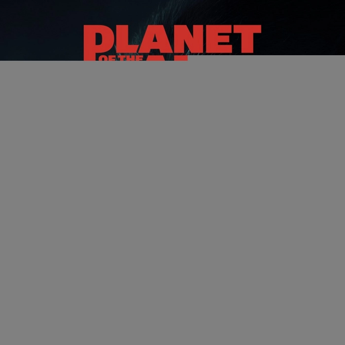 apps.30145.69700164441208455.e7753dd6-74e7-441f-a213-2626923459c5