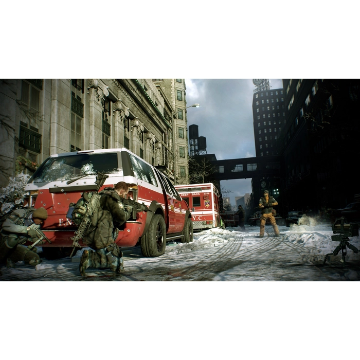 apps.13509.69731494251073459.f0a8128f-7ed5-4a88-bf19-6ac66240887e