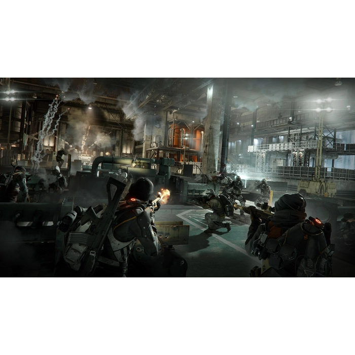 apps.20995.69731494251073459.f0a8128f-7ed5-4a88-bf19-6ac66240887e