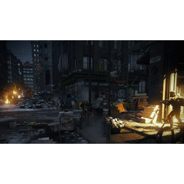 apps.56747.69731494251073459.f0a8128f-7ed5-4a88-bf19-6ac66240887e