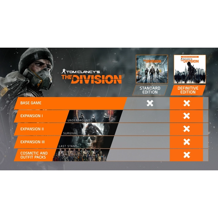 apps.58729.69731494251073459.f0a8128f-7ed5-4a88-bf19-6ac66240887e