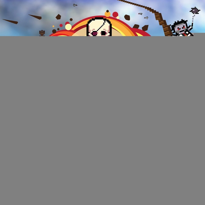 apps.35559.69769694403651187.89347957-99be-4230-98f2-5c882fe49058