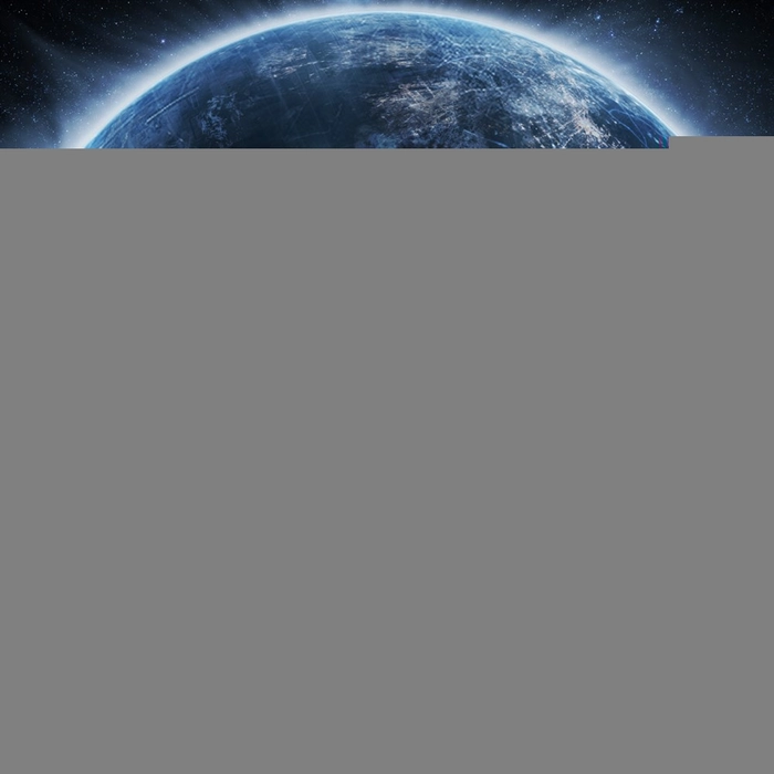 apps.8803.69760344721355921.0ff3fed6-84df-419e-bd2f-565be1f20fdf