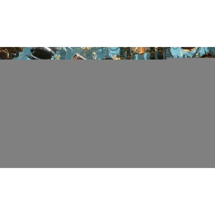 apps.54026.69755266438808230.76e6c61c-c8dd-4a08-90a2-51b998290c79