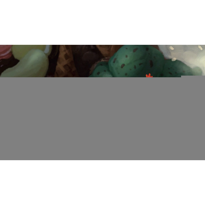 apps.54319.69320940561073110.189571f5-bf61-4250-851f-3d627dfcdc29