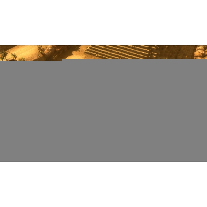 apps.37887.69372386578473314.b10d1570-486a-4bd8-bdc4-989804b3a603