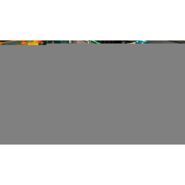 apps.44188.69358877198714574.042096d4-96de-4a78-947b-4618002fbce5