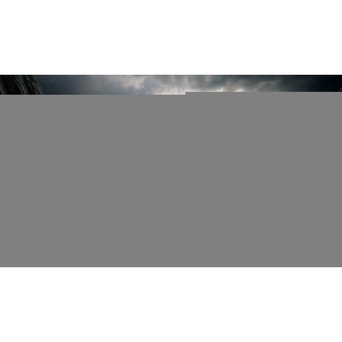 apps.19533.69435343314503572.4e403c3c-ba71-4c3e-a54b-a6819ca0e6bb