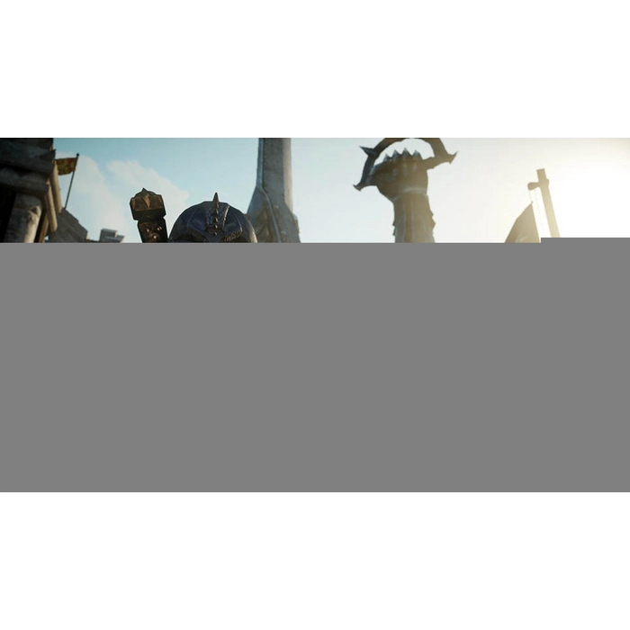 apps.40753.69435343314503572.4e403c3c-ba71-4c3e-a54b-a6819ca0e6bb