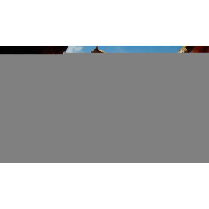 apps.54303.69435343314503572.4e403c3c-ba71-4c3e-a54b-a6819ca0e6bb