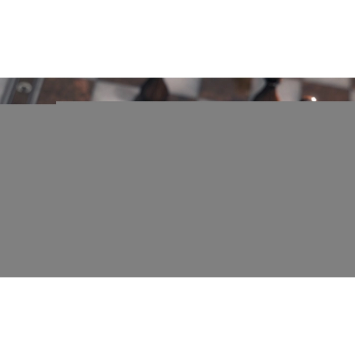 apps.43068.69483450452006035.24fd7e66-6d35-44d8-9654-2742d629b9bd