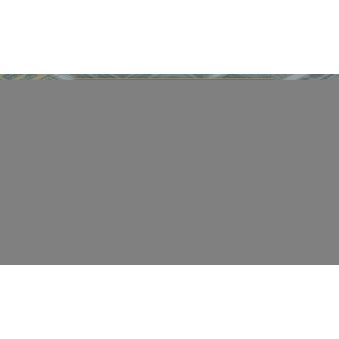 apps.24705.69464026963810457.891f8455-fe82-4850-a2f6-d7e2781d6752